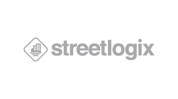 5 Partner Streetlogix